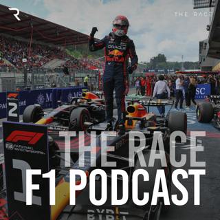 Belgian GP: Verstappen makes it look easy (again)
