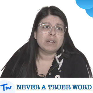 Jenn Soto tells police “I assumed that I saw her”, was she complicit? (Audio version)