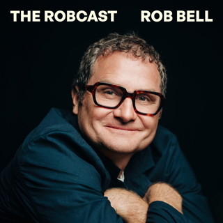 The Michael Schmid Episode