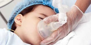 Podcast #274: Pediatric Sedation