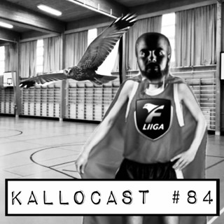 84. KalloCast: F-liigan avauskierros ja Hesarin mainos puhuttivat: "Se on Haukkamies"
