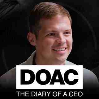 Passive Income Expert: How To Make 10k Per Month In 90 Days!