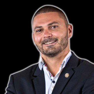 Taloudellinen riippumattomuus viidessä vuodessa (YLI 250 000€ ULOSOTOSSA) | Mikko Jarrah