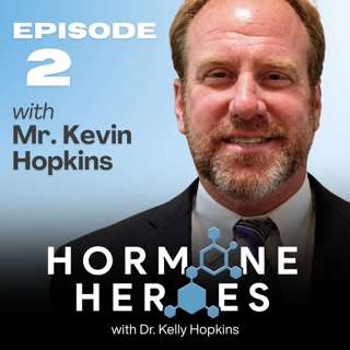 Low Testosterone Signs in Men Over 40: How Hormone Optimization Restores Daily Stamina, Mental Sharpness and Relationship Energy 