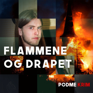 Flammene og drapet 3:3