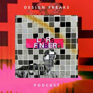 LARS FINBERG - THE INTELLIGENCE