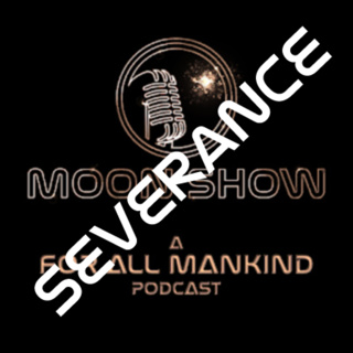 55. Praise Kier (Severance S1)