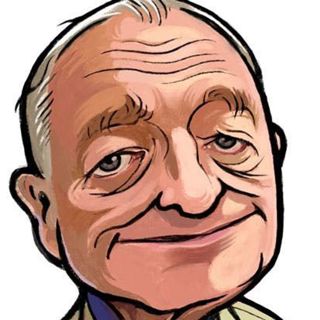 Ken Livingstone survives expulsion from Labour: Are his actions defensible?