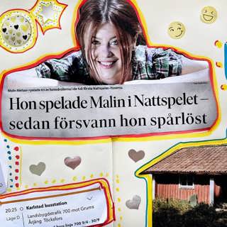 Nattspelet, del 5