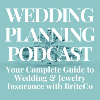 Your Complete Guide to Wedding & Jewelry Insurance with BriteCo