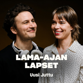 Kun Noora Mattila menetti työnsä, hän muisti äitinsä ja 90-luvun laman.