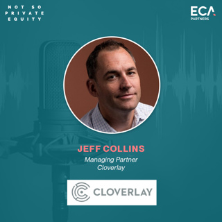 Season 2 Episode 17: Jeff Collins - Cloverlay