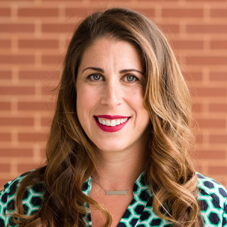 How to Measure Your Employer Reputation, with Debbie Celado of CBRE