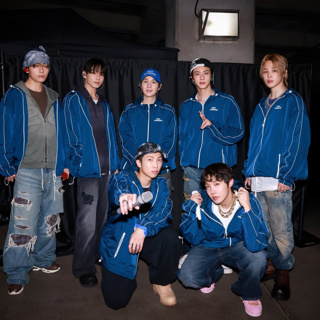 Here the setlist for BTS World Tour ARIRANG Comeback Concert article today