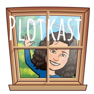 rss-plotkast
