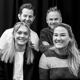 RBK-keeperen mener kroppspresset har vært ille