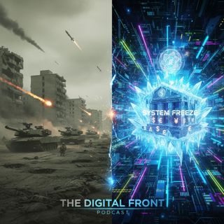 Missiles No More_ The Rise of AI Cyber Warfare