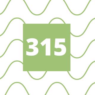 Avsnitt 315 - Lotta på Bråkmakargatan