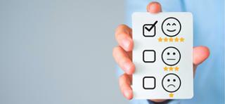 Blogcast #48: Direct Customer Impact