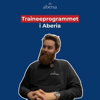 Traineeprogrammet: Slik får du en trygg start som nyutdannet miljøterapeut