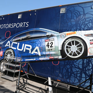 MP 866: The Week In Sports Cars, June 27, with Pruett and Goodwin