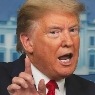 Clock Is Ticking - May 18, 2026