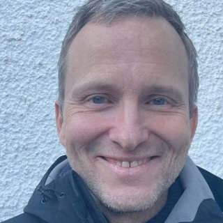 Anders Holmberg: Jag tackade nej till kungens cigarr