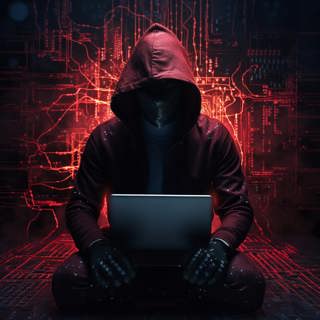 3 Dark Web Horror Stories | Vol. 2