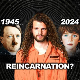 REINCARNATION: Kids Who Remember Their Past Lives