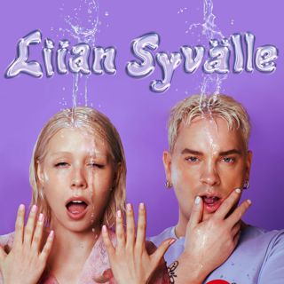 rss-liian-syvalle