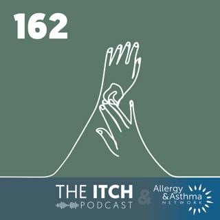 #162 - JAK Inhibitors for Eczema: A non-steroidal option