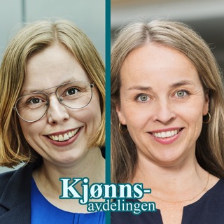 Må vi føde flere barn? Når kjærlighet og familie blir politikk