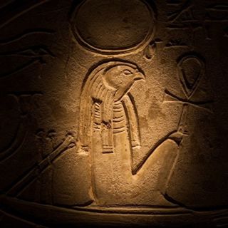 Egyptian Mythology: Osiris Myth, Creation, the Gods and the Afterlife