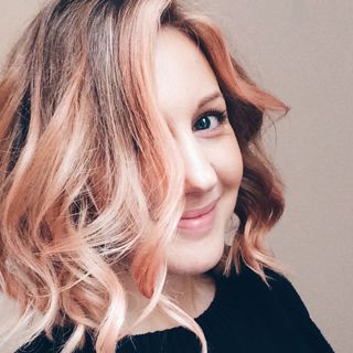 25. Vanja Wikström