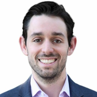 How to Create Organizations Where People Want to Show Up, with Jacob Morgan