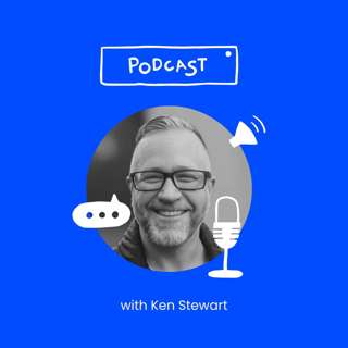 How To Set Boundaries & Establish Balance For Success As A Project Manager