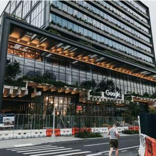 Google Settles $700M Antitrust Case, Marvel Actor Jonathan Majors Convicted of Assault, September Housing Market Varies Across U.S., and more...