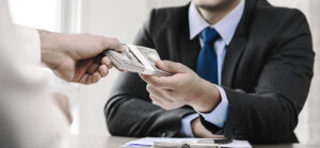 Blogcast #55: Best Example for “Costs Don’t Drive Pricing”