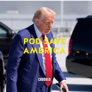 927: Trump Blames Harris for Assassination Attempt