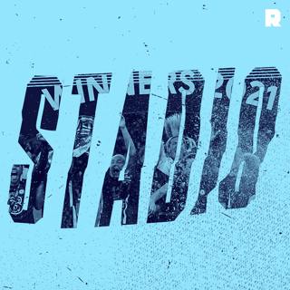 Chelsea's Treble, Dortmund and Bayern Fallout, Always Watch Napoli and Atalanta, and More | Stadio Podcast