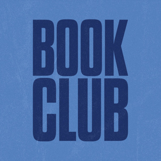 Ep 30: Book Club🌞