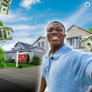 481: Building a $1 Million Net Worth in Only 3 Years by Investing in Real Estate