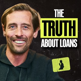 The Madness of Loan Moves & Why We NEED a Fourth Official Appreciation Day