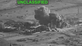 WarTalk: Iran War Back On, Rogue AI, Ukraine Civ-Mil