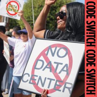 The shady deals behind data centers
