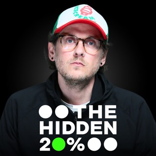 Neurodiversity Celebration Week: "Bringing Us Back Down to Earth"