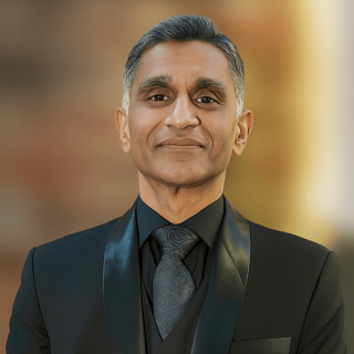 Introduction, Meaning and purpose of Socratic Satsang Podcast by Vinod Nair