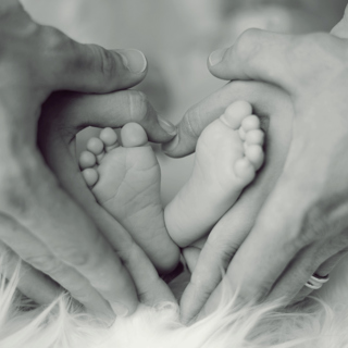 219 – Being the Only Buddhist in Your Family – Part 1