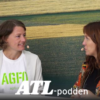 Brist på förädling hinder i vegotrenden