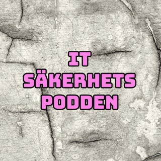 #83 - Turerna kring kritiserad ansiktsigenkänning